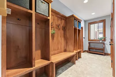 12255 Ethan Avenue N, White Bear Lake, MN 55110 - Photo 60