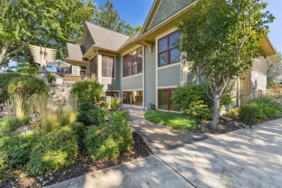 12255 Ethan Avenue N, White Bear Lake, MN 55110 - Photo 12