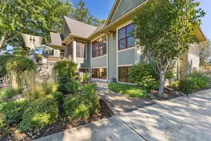 12255 Ethan Ave N, White Bear Lake, MN 55110 - Photo 12