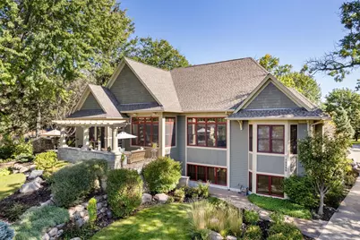 12255 Ethan Avenue N, White Bear Lake, MN 55110 - Photo 6