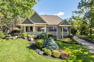 12255 Ethan Ave N, White Bear Lake, MN 55110 - Photo 4