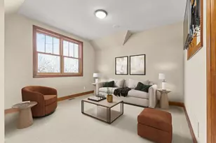 12255 Ethan Ave N, White Bear Lake, MN 55110 - Photo 62