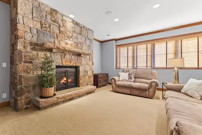 12255 Ethan Avenue N, White Bear Lake, MN 55110 - Photo 70