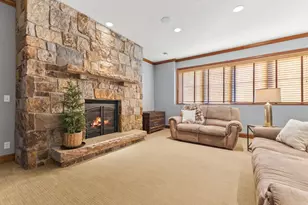 12255 Ethan Ave N, White Bear Lake, MN 55110 - Photo 70