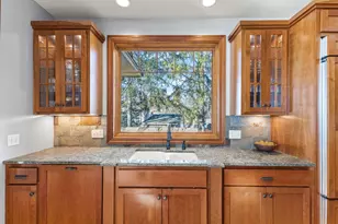 12255 Ethan Ave N, White Bear Lake, MN 55110 - Photo 38