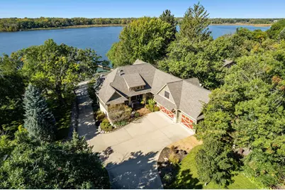 12255 Ethan Avenue N, White Bear Lake, MN 55110 - Photo 1