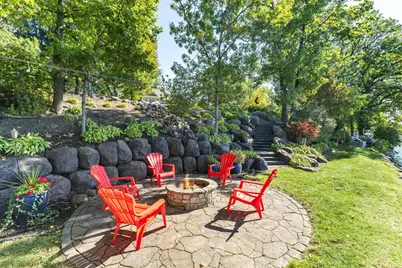 12255 Ethan Avenue N, White Bear Lake, MN 55110 - Photo 20