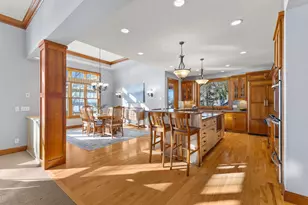 12255 Ethan Ave N, White Bear Lake, MN 55110 - Photo 34