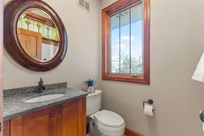 12255 Ethan Avenue N, White Bear Lake, MN 55110 - Photo 58