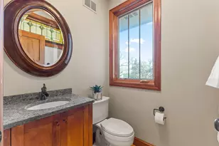 12255 Ethan Ave N, White Bear Lake, MN 55110 - Photo 58