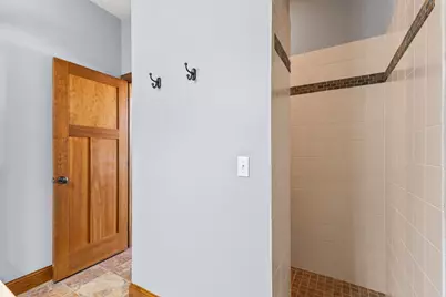 12255 Ethan Avenue N, White Bear Lake, MN 55110 - Photo 74