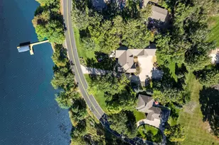 12255 Ethan Ave N, White Bear Lake, MN 55110 - Photo 84