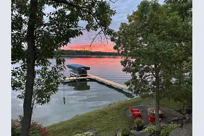 12255 Ethan Avenue N, White Bear Lake, MN 55110 - Photo 26