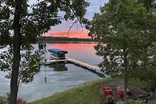 12255 Ethan Ave N, White Bear Lake, MN 55110 - Photo 26