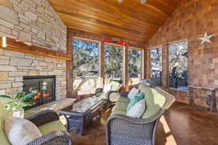 12255 Ethan Ave N, White Bear Lake, MN 55110 - Photo 46