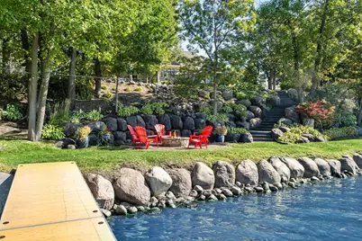 12255 Ethan Avenue N, White Bear Lake, MN 55110 - Photo 22