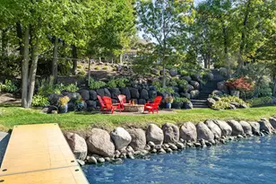 12255 Ethan Ave N, White Bear Lake, MN 55110 - Photo 22