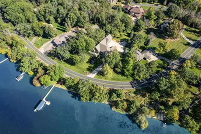 12255 Ethan Avenue N, White Bear Lake, MN 55110 - Photo 82