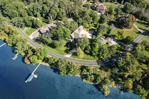 12255 Ethan Ave N, White Bear Lake, MN 55110 - Photo 82