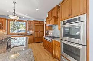 12255 Ethan Ave N, White Bear Lake, MN 55110 - Photo 40