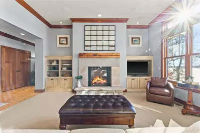 12255 Ethan Avenue N, White Bear Lake, MN 55110 - Photo 32