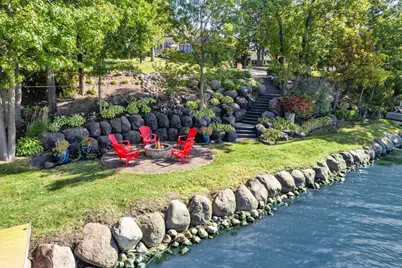 12255 Ethan Avenue N, White Bear Lake, MN 55110 - Photo 18