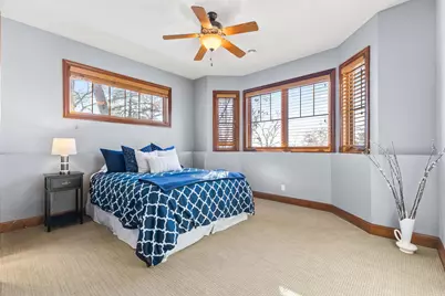 12255 Ethan Avenue N, White Bear Lake, MN 55110 - Photo 76