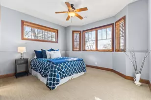 12255 Ethan Ave N, White Bear Lake, MN 55110 - Photo 76