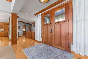 12255 Ethan Ave N, White Bear Lake, MN 55110 - Photo 56