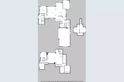 12255 Ethan Avenue N, White Bear Lake, MN 55110 - Photo 88