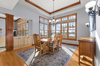 12255 Ethan Avenue N, White Bear Lake, MN 55110 - Photo 42