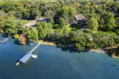 12255 Ethan Avenue N, White Bear Lake, MN 55110 - Photo 14