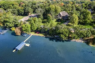 12255 Ethan Ave N, White Bear Lake, MN 55110 - Photo 14