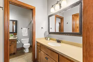 12255 Ethan Ave N, White Bear Lake, MN 55110 - Photo 78