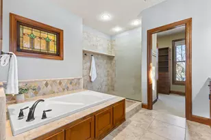 12255 Ethan Ave N, White Bear Lake, MN 55110 - Photo 52