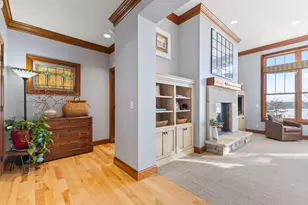 12255 Ethan Ave N, White Bear Lake, MN 55110 - Photo 48