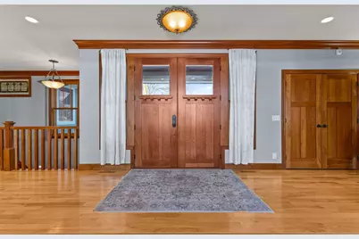 12255 Ethan Avenue N, White Bear Lake, MN 55110 - Photo 28