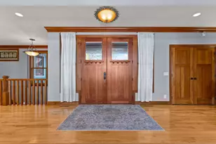 12255 Ethan Ave N, White Bear Lake, MN 55110 - Photo 28