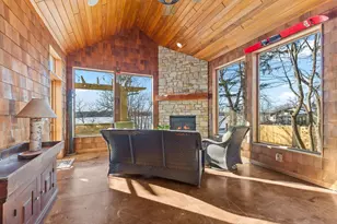 12255 Ethan Ave N, White Bear Lake, MN 55110 - Photo 44