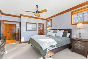 12255 Ethan Ave N, White Bear Lake, MN 55110 - Photo 50