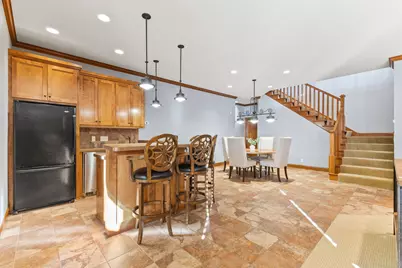 12255 Ethan Avenue N, White Bear Lake, MN 55110 - Photo 66