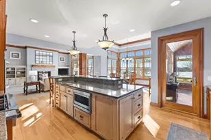 12255 Ethan Ave N, White Bear Lake, MN 55110 - Photo 36