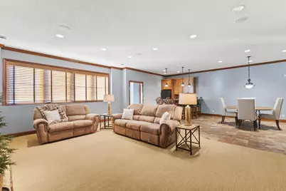 12255 Ethan Avenue N, White Bear Lake, MN 55110 - Photo 72