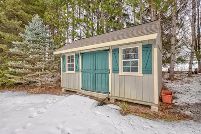 14396 E Oakgreen Circle S, Afton, MN 55001 - Photo 36