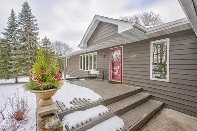 14396 E Oakgreen Circle S, Afton, MN 55001 - Photo 4