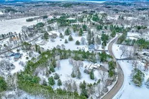 14396 E Oakgreen Cir S, Afton, MN 55001 - Photo 42