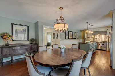 14396 E Oakgreen Circle S, Afton, MN 55001 - Photo 10