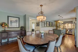 14396 E Oakgreen Cir S, Afton, MN 55001 - Photo 10