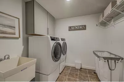 14396 E Oakgreen Circle S, Afton, MN 55001 - Photo 32