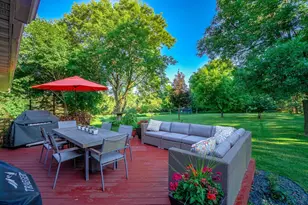 14396 E Oakgreen Cir S, Afton, MN 55001 - Photo 46